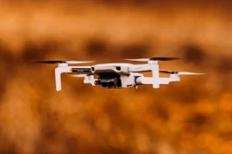 Clone Drone in The Danger Zone
