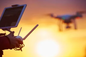 What are 5 Safety Precautions you Need to Take When Using Drones